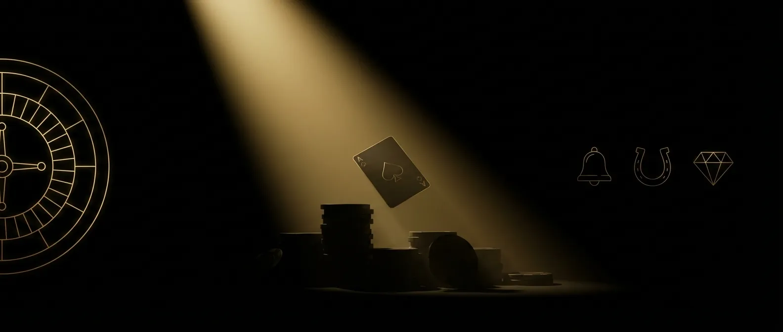 Spinbara Casino bonus